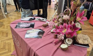 Tendințe pentru nunțile anului 2026: de la rochii vintage la cabine audio pentru invitați – cât costă să fii la modă