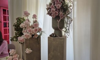 Tendințe pentru nunțile anului 2026: de la rochii vintage la cabine audio pentru invitați – cât costă să fii la modă