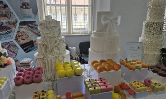 Tendințe pentru nunțile anului 2026: de la rochii vintage la cabine audio pentru invitați – cât costă să fii la modă