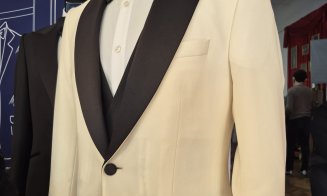 Tendințe pentru nunțile anului 2026: de la rochii vintage la cabine audio pentru invitați – cât costă să fii la modă