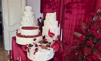 Tendințe pentru nunțile anului 2026: de la rochii vintage la cabine audio pentru invitați – cât costă să fii la modă