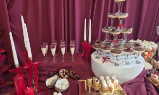 Tendințe pentru nunțile anului 2026: de la rochii vintage la cabine audio pentru invitați – cât costă să fii la modă