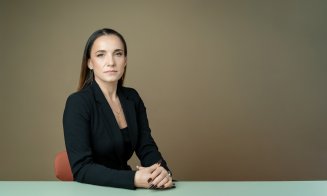 Afaceri de 2,9 milioane de euro in 2025 pentru Sixense România, companie cu birouri si la Cluj