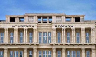 Cine poate obține bursele de 1.000 de lei ale Academiei Române și ce oportunități sunt disponibile la Cluj-Napoca