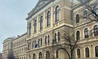 UBB Cluj, lider național și performanță istorică în topul QS: intră în clasamentul pe 2026 cu 11 domenii