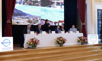 Mai puține pene de curent pentru 18.000 de oameni: DEER modernizează rețeaua electrică și optimizează energia verde