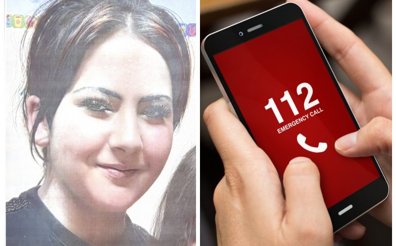 Alertă în Cluj-Napoca: adolescentă de 15 ani dispărută. Poliția cere ajutorul cetățenilor