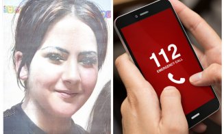 Alertă în Cluj-Napoca: adolescentă de 15 ani dispărută. Poliția cere ajutorul cetățenilor