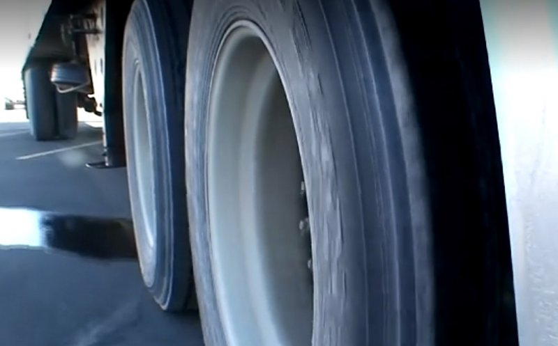 Șofer român, UCIS în Spania de un alt român pe care l-a prins în flagrant când îi fura motorina din rezervor