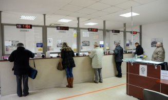 Grăbește-te! Ultima șansă pentru reducerea de 10% la impozite în Cluj-Napoca / Ghid rapid de plată online