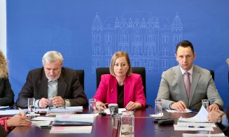 Decizii cu miză mare la Cluj: 15 dosare de proprietate tranșate. Restituiri și modificări în mai multe comune