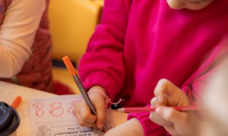 Kendama, ateliere creative și târg de cartonașe de colecție, în acest weekend, la Iulius Mall Cluj