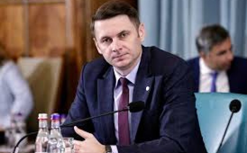 De ce e clujeanul Mircea Abrudean al doilea om în stat