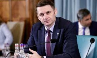 De ce e clujeanul Mircea Abrudean al doilea om în stat