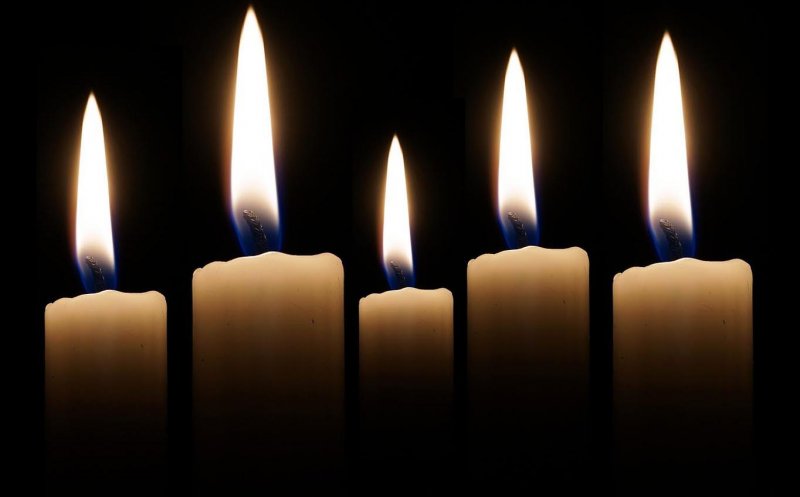 5 MORȚI în accidentul din Sânpaul / Leziuni incompatibile cu viața