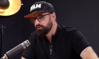 „Îți vine să te sinucizi în 3 secunde” — un antreprenor clujean explică cum a dus frustrarea interacțiunii cu statul la refacerea site-ului ANAF în două ore