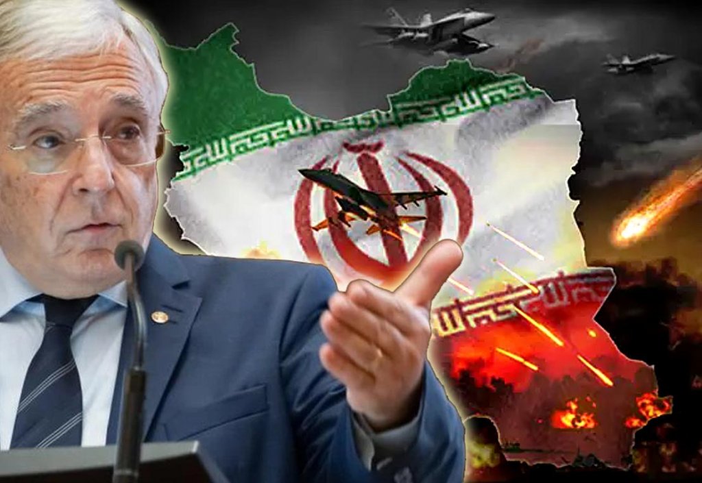 Isărescu: Prelungirea conflictului din Orientul Mijlociu, impact SEVER asupra economiei