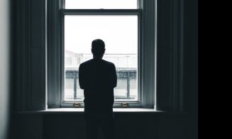 Teama de războaie și incertitudinea economică. Cum te aperi de anxietate și epuizare emoțională