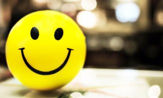 Atenție la farsele de 1 aprilie! Ce NU ai voie să faci de Ziua Păcălelilor dacă nu vrei să ai ghinion