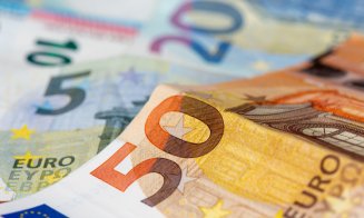 Adio, leu? Euro, următorul "proiect de țară" al României! Isărescu: "A fost deja anunţat, îl aşteptam de mai multă vreme"