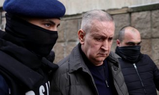 Directorul ARR contestă decizia Tribunalului Cluj. Cristian Anton, acuzat că ar fi coordonat o rețea de fraudare a examenelor