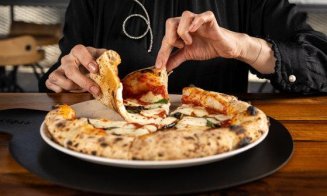 Riscurile mâncării învechite. Ce alimente îți pot provoca toxiinfecție alimentară chiar și la 24 de ore după ce sunt gătite