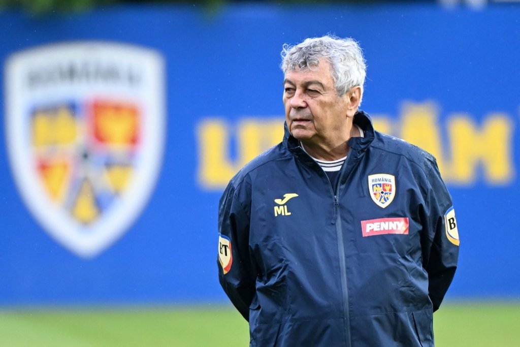 Familia lui Mircea Lucescu, blocată de medici. Ce au refuzat categoric