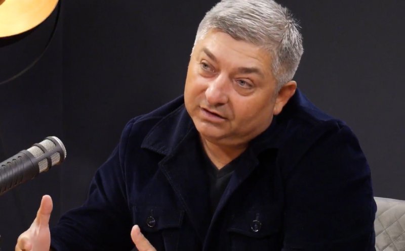 Mesajul lui Alin Tișe, după victoria lui ”U” Cluj cu Rapid: „Incredibil. Ne-ați făcut să visăm!”