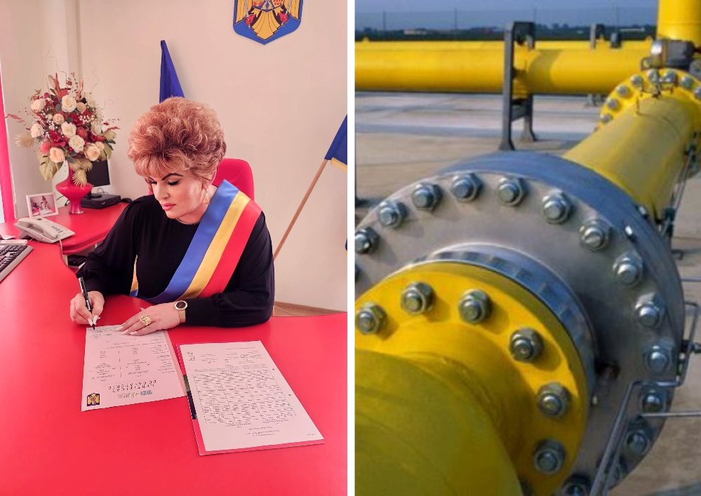 „Primărița de fier” a Clujului, anunț așteptat de toți locuitorii din Chinteni: „Niciodată nu am luptat doar pentru mine”