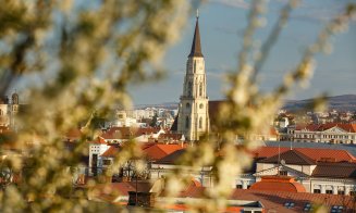 Clujul imobiliar în primăvara lui 2026: Prețurile apartamentelor și TOP-ul cartierelor „vânate” de cumpărători