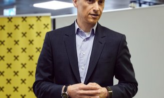 Raiffeisen Bank și Universitatea Babeș–Bolyai anunță câștigătorii celei de-a treia ediții a programului Think Tank Lab