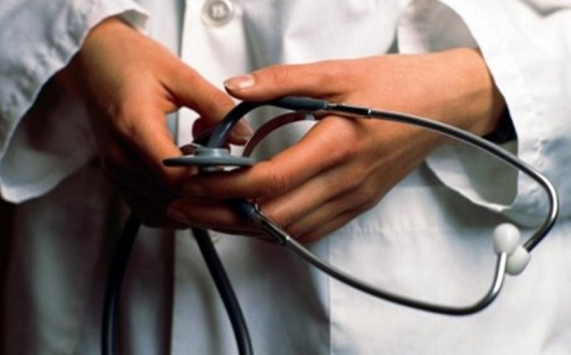 Criză în Sănătate! Doar 3 din 10 medici rezidenți vor să rămână în România