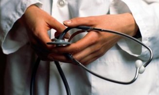 Criză în Sănătate! Doar 3 din 10 medici rezidenți vor să rămână în România