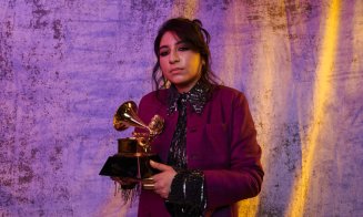 Jazz in the Park 2026 anunță noi artiști: câștigătoarea Grammy, Arooj Aftab și Ghost-Note se alătură celei de-a XIV-a ediții a festivalului