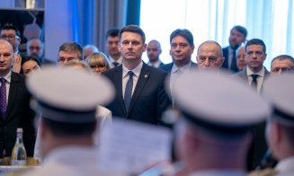 Mircea Abrudean, la NATO Day 2026: „La 22 de ani de la aderare, România se află într-un moment de maturitate strategică”
