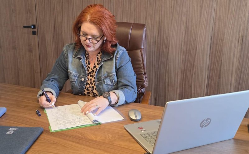 Proiect, pe fonduri europene, dedicat persoanelor vulnerabile din Apahida: „Nu mai așteptăm ca oamenii să vina la instituții. Mergem noi către ei”