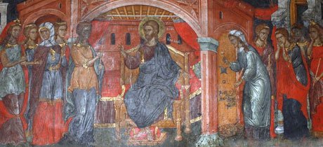 Tradiții și superstiții în Marțea Mare. Ce e bine să faci în a doua zi din Săptămâna Patimilor pentru a avea parte de noroc și sănătate