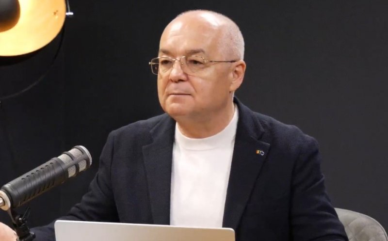 PUG metropolitan, cheia viitorului Clujului. Boc: „Dezvoltarea trebuie corelată cu infrastructura și gândită la nivelul întregii zone, nu pe bucăți”