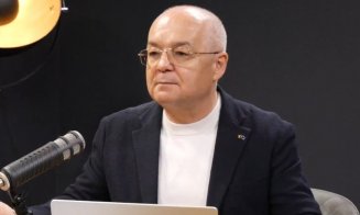 PUG metropolitan, cheia viitorului Clujului. Boc: „Dezvoltarea trebuie corelată cu infrastructura și gândită la nivelul întregii zone, nu pe bucăți”