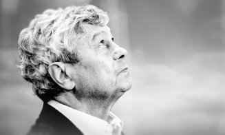 Unde va fi înmormântat Mircea Lucescu. ”Il Luce” și-a ales singur locul de veci