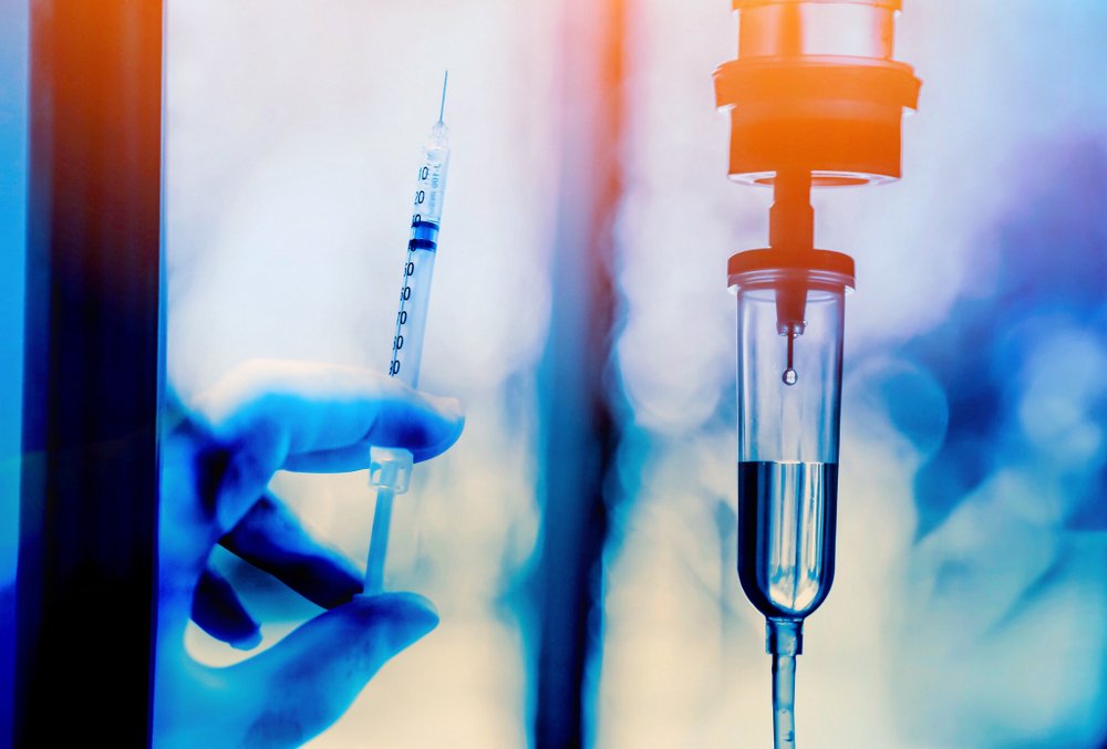 Vești bune în medicină! Noi tratamente lovesc una dintre cele mai periculoase mutații din cancer