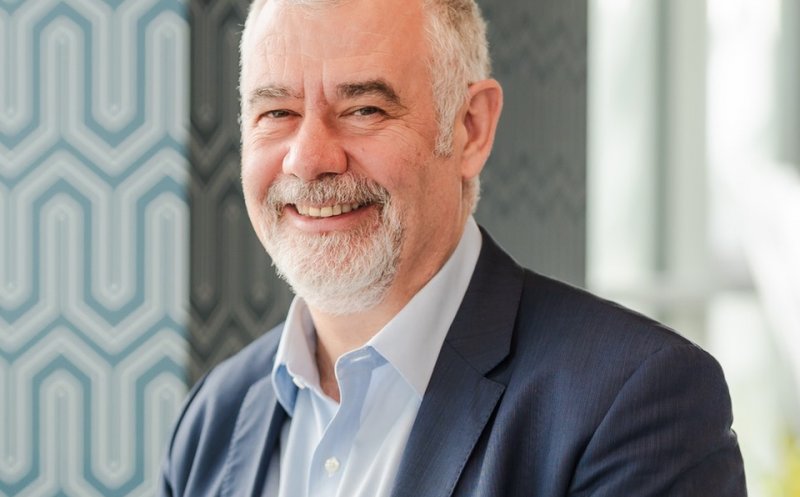 Antreprenorul clujean Voicu Oprean face schimbări la AROBS. Ce măsuri ia pentru dezvoltarea companiei pe următorii ani