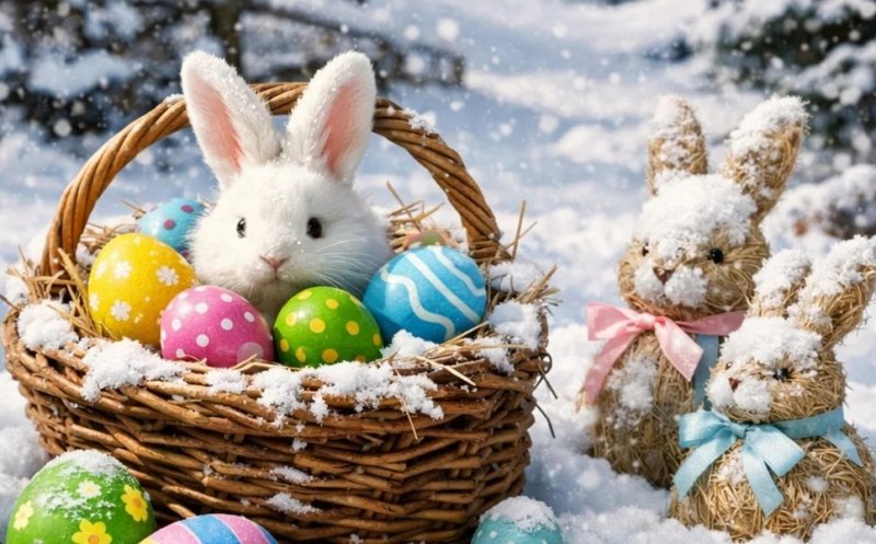 Vreme deosebit de rece până sâmbătă dimineaţă, cu nopţi în care temperaturile vor fi negative în mare parte din ţară