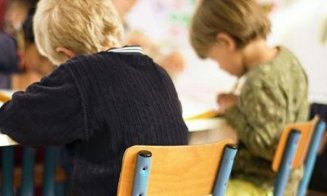 Vacanța de Paște 2026 pentru elevi. Câte zile libere au și când reîncep cursurile