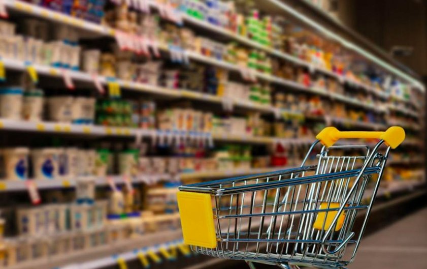 Programul de Paște în supermarketuri. Când sunt deschise Auchan, Carrefour, Kaufland, Lidl, Mega Image și Penny