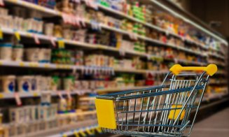 Programul de Paște în supermarketuri. Când sunt deschise Auchan, Carrefour, Kaufland, Lidl, Mega Image și Penny