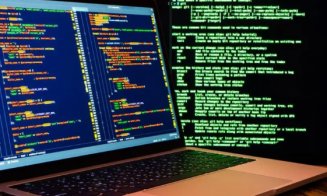 O armată de boți luptă pentru victoria lui Viktor Orbán! Sute de conturi false de pe o platformă globală, acuzate de manipulare în Ungaria