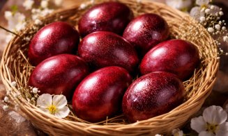 Cele mai frumoase mesaje de Paște 2026! Urări care aduc lumină, emoție și bucurie în suflet