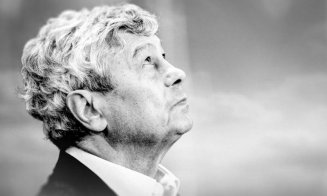 Cristiano Bergodi, amintiri cu Mircea Lucescu. Ce a spus italianul despre marele antrenor român