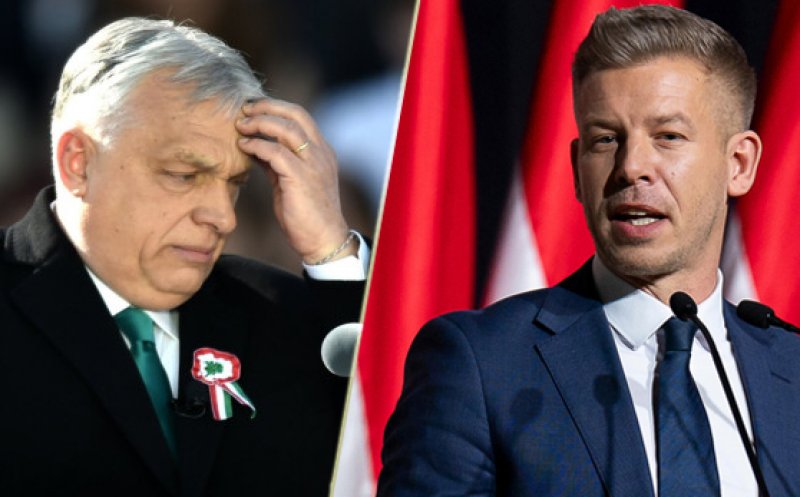 ALEGERI UNGARIA: S-au deschis urnele. Pot vota și românii cu cetățenie maghiară / Peste un milion de maghiari trăiesc în România